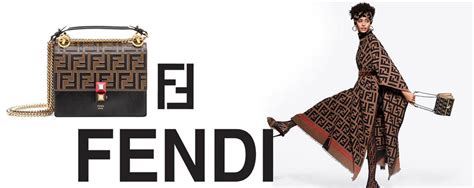 محصولات fendi مال کدام کشوره|برند فندی محصولات.